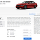 Illustration for article titled Cadillac ATS-V Smacks Down The BMW M3 With This Awesome Lease Deal